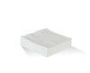 Lunch Napkin 2ply - 1/4 fold (Ctn 2000)N30